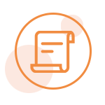 商業(yè)計(jì)劃書(shū)版權(quán)登記