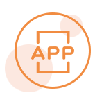 APP版權(quán)登記