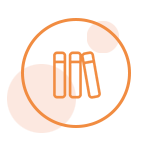 書(shū)畫(huà)版權(quán)登記