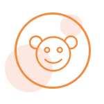 動(dòng)畫(huà)片版權(quán)登記