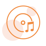 曲藝版權(quán)登記