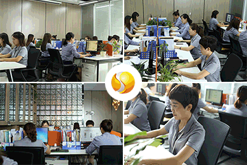 攤上事了！倫納德大手標志被耐克官方反訴