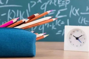 外觀設(shè)計(jì)專利判斷近似度的方法有哪些？