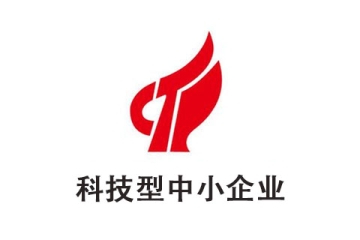 哪些情況下會被撤銷科技型中小企業(yè)資格