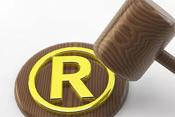 鄭州注冊商標(biāo)在哪里注冊？大概需要多少錢？