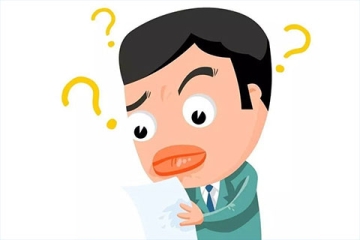 2022年知識(shí)產(chǎn)權(quán)哪些行為是商標(biāo)侵權(quán)，被侵權(quán)了怎么辦？