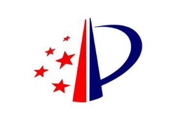 什么是外觀設(shè)計專利？外觀設(shè)計專利的保護范圍有哪些