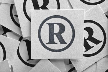 注冊一個商標需要什么步驟？趕快收藏！