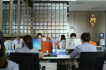 河南省對高新技術(shù)企業(yè)的獎勵政策有哪些？