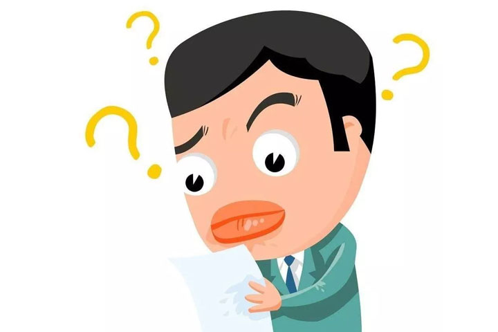 商標(biāo)的構(gòu)成