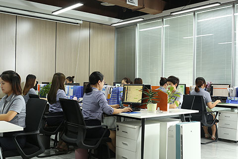 鄭州哪里有專業(yè)靠譜的商標(biāo)代理機(jī)構(gòu)