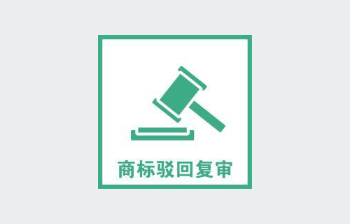 一般商標駁回的類型有哪些？