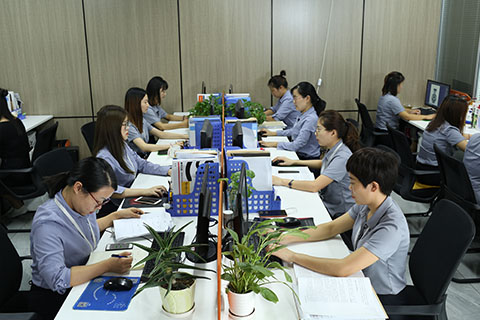 鄭州專利申請