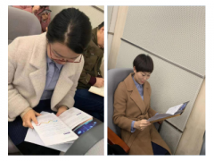 又有大動(dòng)靜了，全國唯一知識產(chǎn)權(quán)交易平臺落戶鄭州