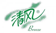為何很多公司的名稱和商標(biāo)不同？