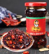 大佬們，為什么要瘋狂的注冊(cè)商標(biāo)？
