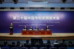 被垃圾分類逼瘋？7個小學(xué)生終結(jié)了這個問題，還拿到國家專利！