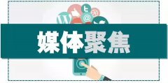知識產(chǎn)權(quán)保護 聚焦四大方向|媒體聚焦